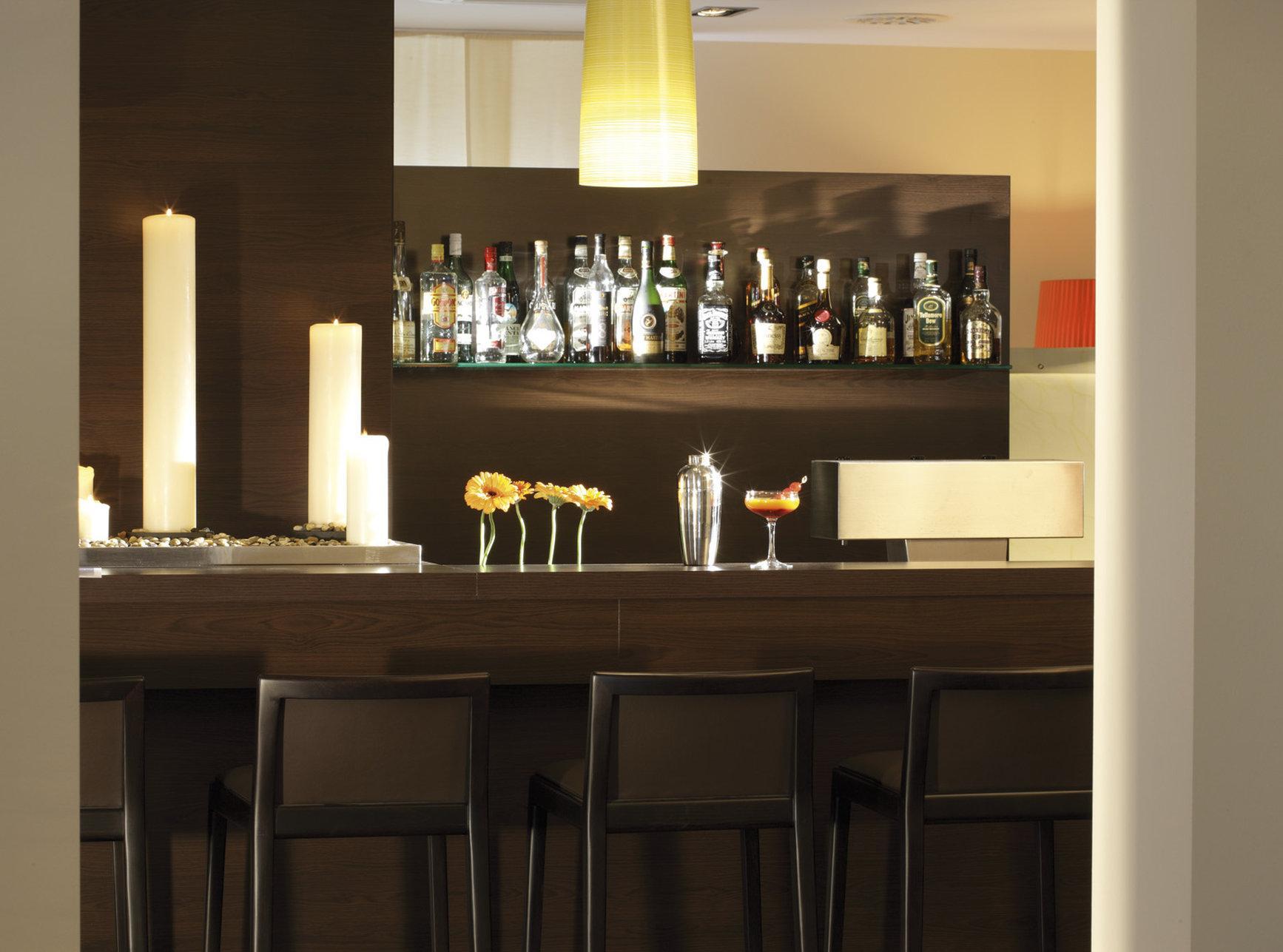 Spark By Hilton Stuttgart Sindelfingen Buitenkant foto